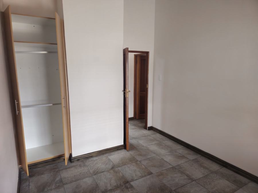 3 Bedroom Property for Sale in Riversdale Western Cape